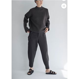 シー japanの通販 200点以上 | SEAを買うならラクマ