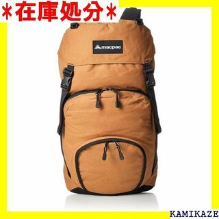 ☆送料無料 マックパック リュック/バッグ Koru Cl M71950 544