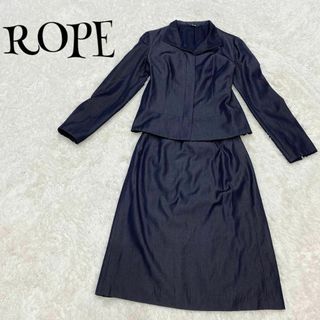 ロペ フォーマル/ドレスの通販 400点以上 | ROPE'のレディースを買う