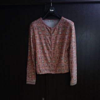 アンナモリナーリの通販 300点以上 | ANNA MOLINARIを買うならラクマ