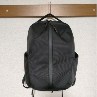 エアー(AER)のAer Fit Pack 3 ビジネスリュック 18.7L 新品未使用(ビジネスバッグ)