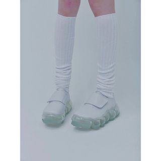 ミキオサカベ メンズファッションの通販 42点 | MIKIO SAKABEを買う