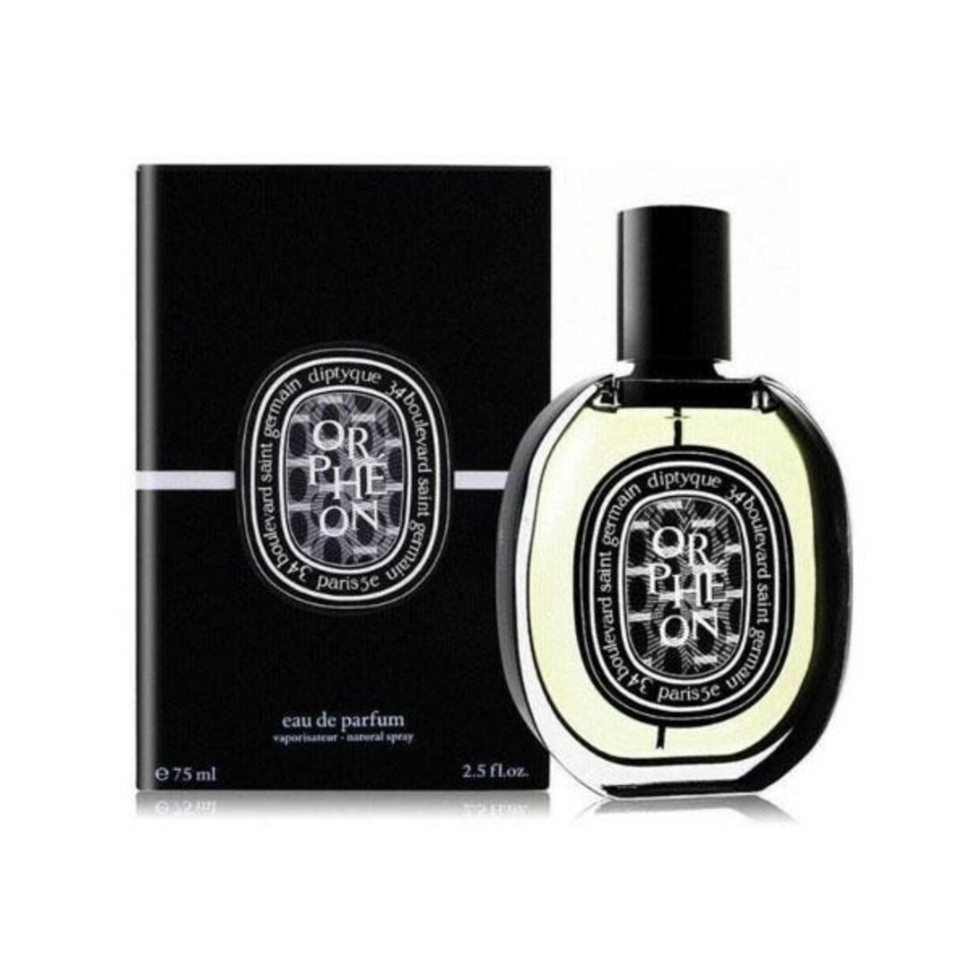 Diptyque オードパルファン　オルフェオン　75ml