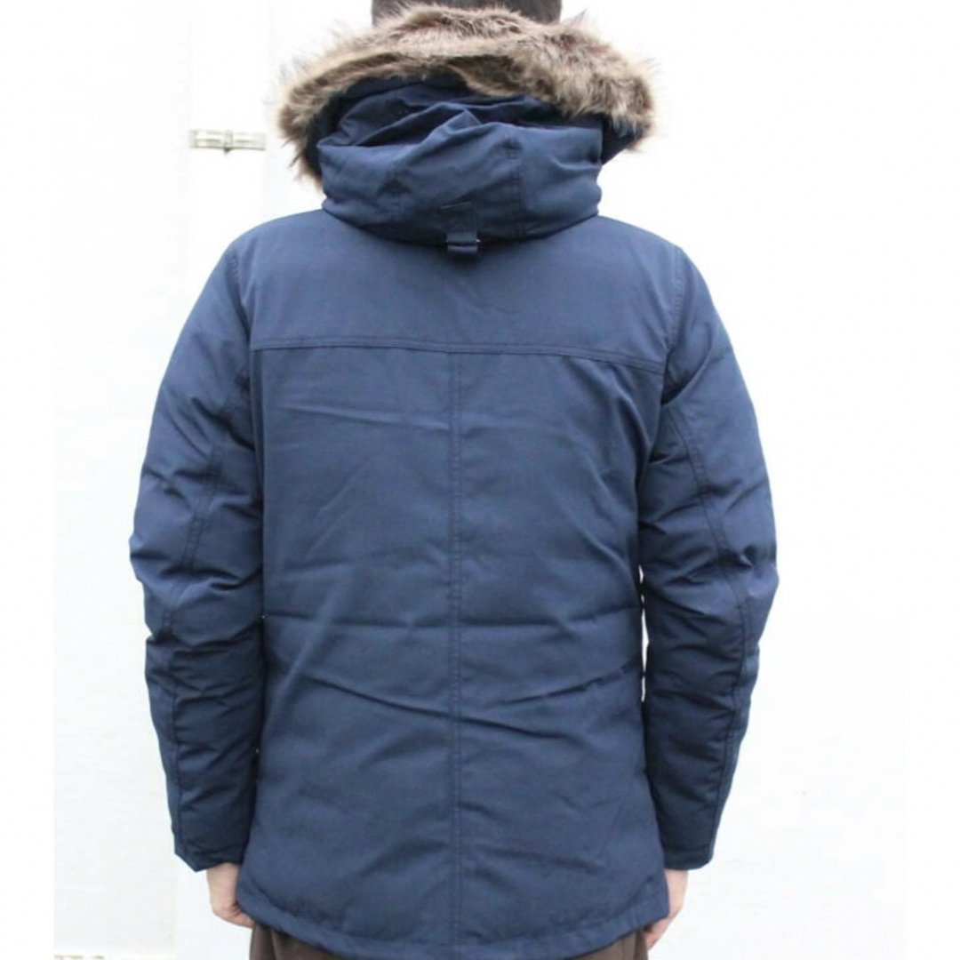 Columbia - コロンビア マーカムピークジャケット MARQUAM PEAK JACKET