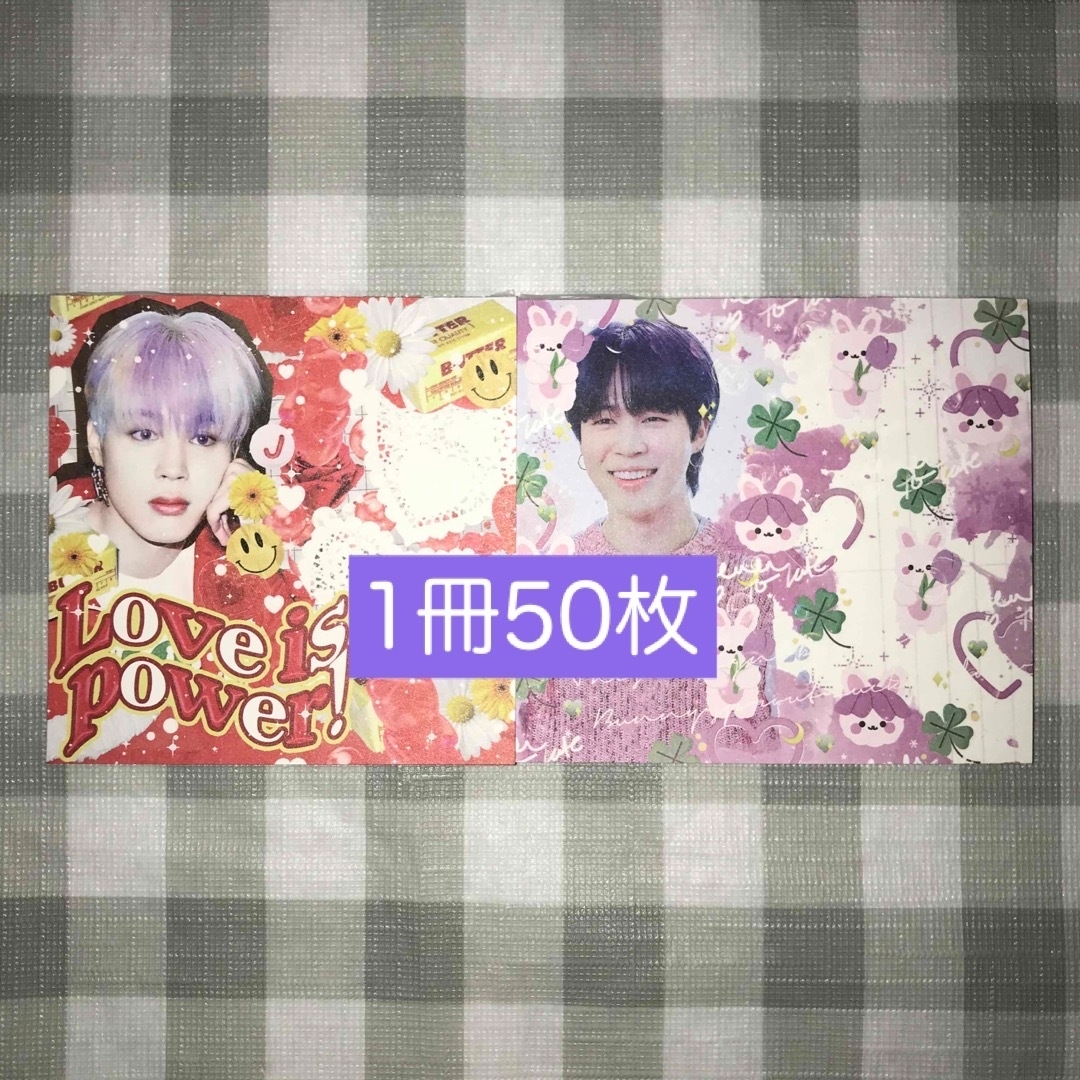 cocoさま♡専用の通販 by 95⁷⟬⟭プロフご確認下さい𑁍︎·͜·|ラクマ