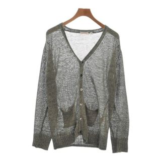 ドレステリア カーディガン(メンズ)の通販 12点 | DRESSTERIORのメンズ