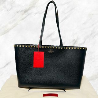 ヴァレンティノガラヴァーニ バッグの通販 700点以上 | valentino