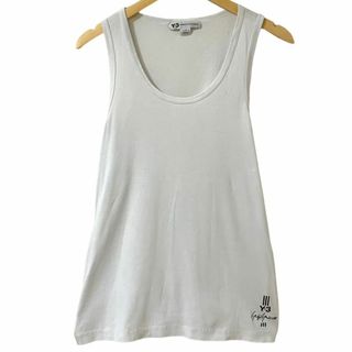 ワイスリー タンクトップ(メンズ)の通販 28点 | Y-3のメンズを買うなら