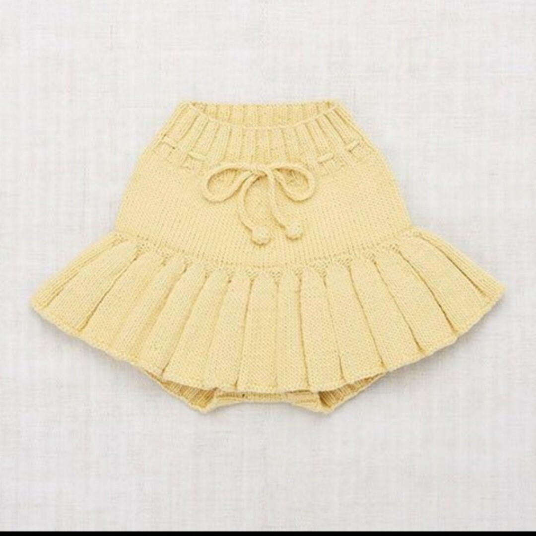 misha\u0026puff skating pond skirt 3-4y 90