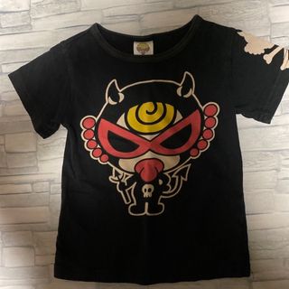 ヒステリックミニ(HYSTERIC MINI)のヒスミニ Tシャツ セット売り(Tシャツ/カットソー)