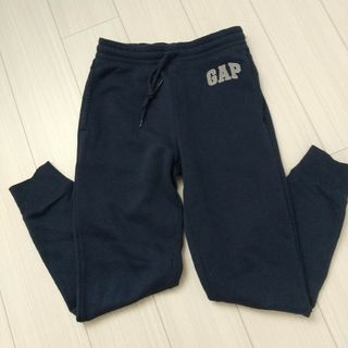 ギャップ(GAP)のGAP裏起毛スウェットズボン(その他)