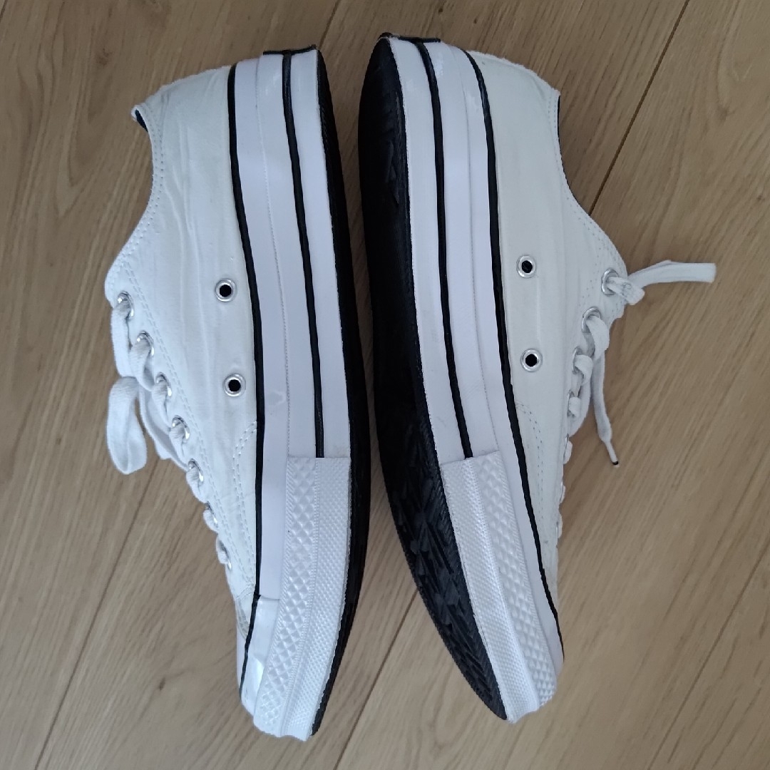 fragment × converse CT70 メンズの靴/シューズ(スニーカー)の商品写真