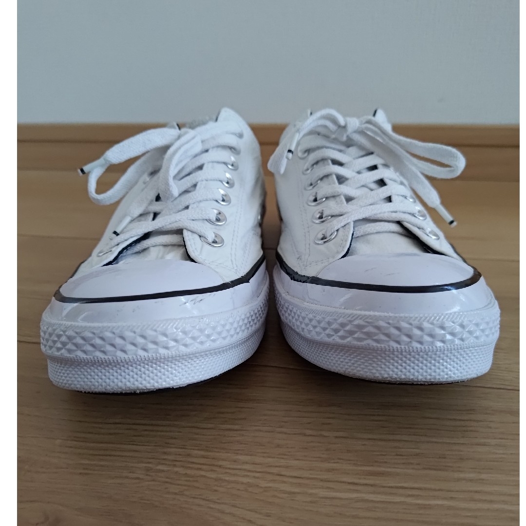 fragment × converse CT70 メンズの靴/シューズ(スニーカー)の商品写真