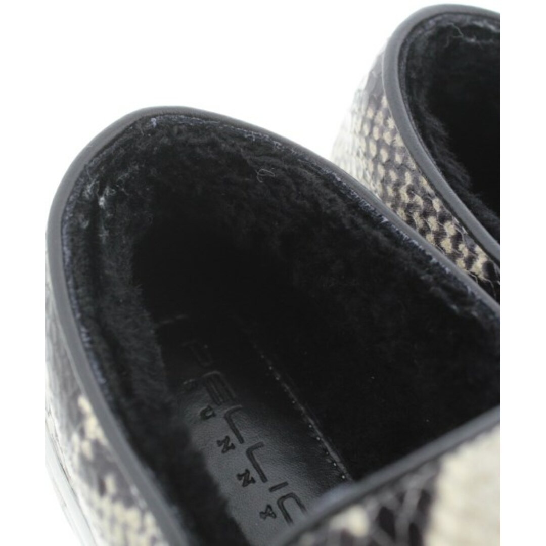 PELLICO SUNNY(ペリーコサニー)のPELLICO SUNNY スニーカー EU35(21.5cm位) 【古着】【中古】 レディースの靴/シューズ(スニーカー)の商品写真