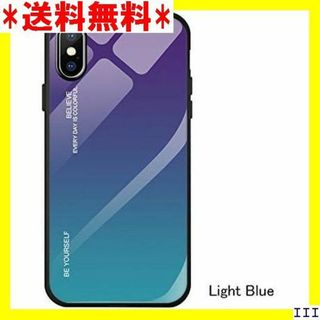 ST16 iPhone8 Plus ケース iPhone7 29385 1314(モバイルケース/カバー)