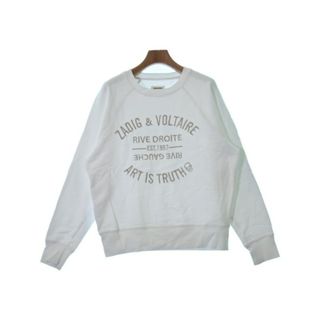 ザディグエヴォルテールの通販 900点以上 | Zadig&Voltaireを買うなら