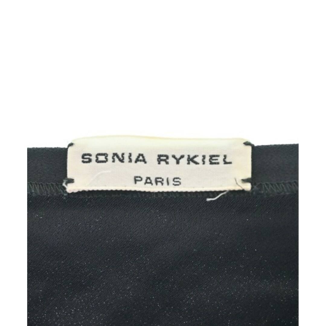 SONIA RYKIEL ブラウス