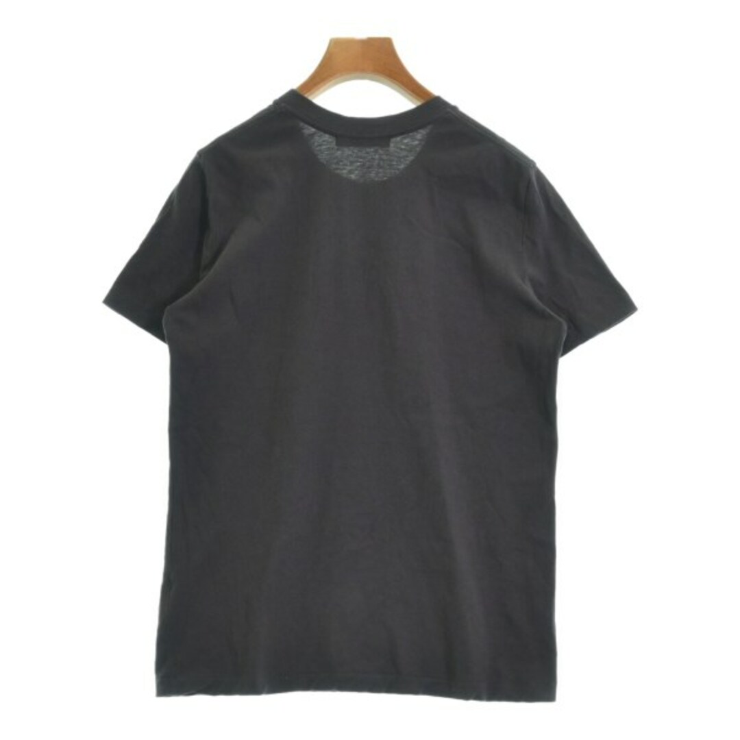 Plage(プラージュ)のPlage プラージュ Tシャツ・カットソー -(L位) グレー 【古着】【中古】 レディースのトップス(カットソー(半袖/袖なし))の商品写真