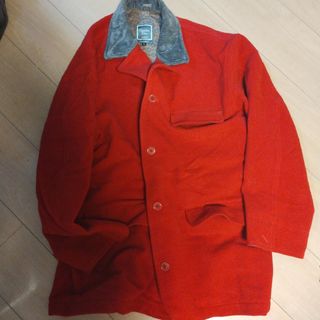 ディオール(Christian Dior) テーラードジャケット(メンズ)の通販 200