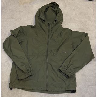 THE NORTH FACE - the north faceノースフェイス フリース レディースS ...