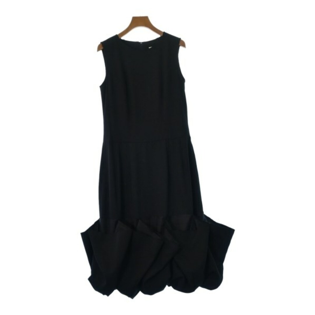 COMME des GARCONS - COMME des GARCONS コムデギャルソン COMME des GARCONS - COMME des GARCONS コムデギャルソン