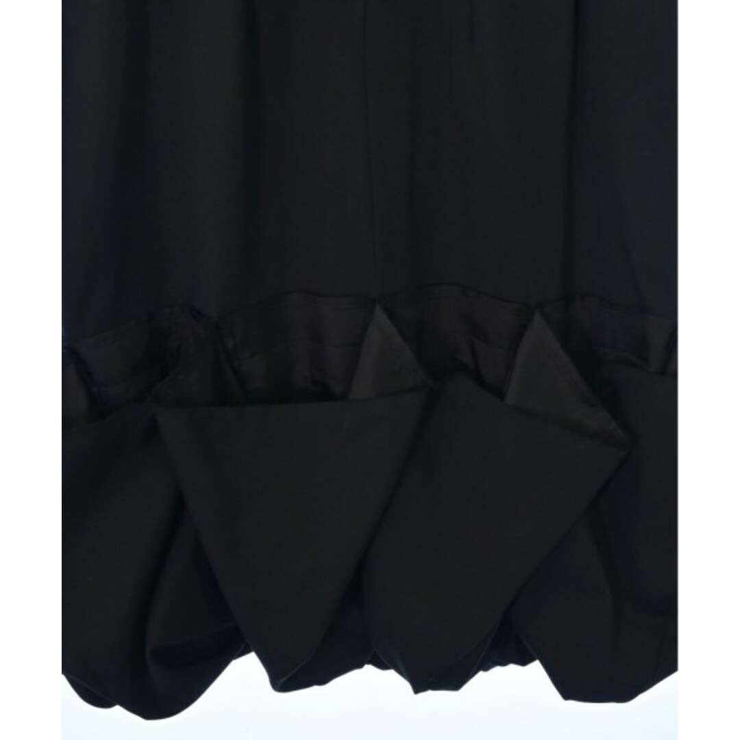 COMME des GARCONS - COMME des GARCONS コムデギャルソン COMME des GARCONS - COMME des GARCONS コムデギャルソン