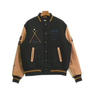 ステューシー スタジャン(メンズ)の通販 300点以上 | STUSSYのメンズを