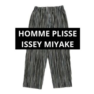 イッセイミヤケ メンズパンツの通販 800点以上 | ISSEY MIYAKEのメンズ