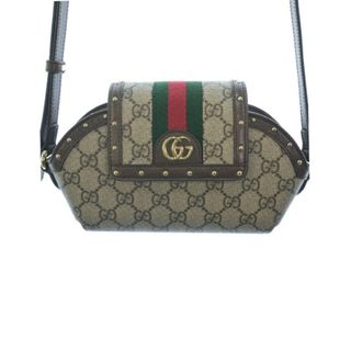 グッチ ショルダーバッグ(レディース)の通販 10,000点以上 | Gucciの