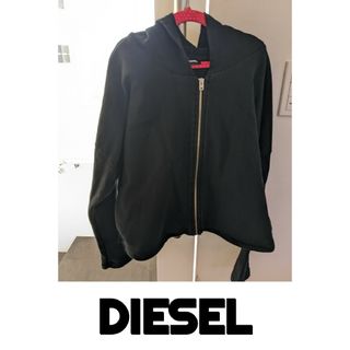 ディーゼル(DIESEL)のDIESEL 120〜130(ジャケット/上着)