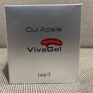 lily様専用】エルセーヌViva Wonderful Gelの通販 by ちーちゃん's