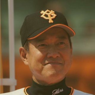 プロ野球　プライドを持った輝く監督ポスター50枚+爆・監督ポスター6枚