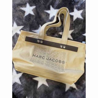 マークジェイコブス マザーズバッグの通販 55点 | MARC JACOBSのキッズ