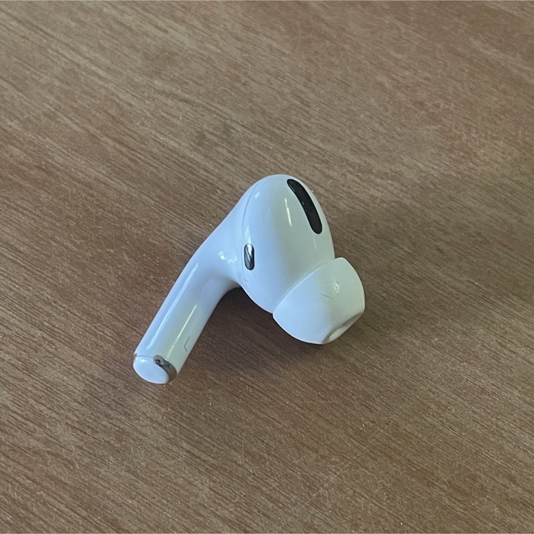 AirPods Pro 第1世代　左耳ジャンク品