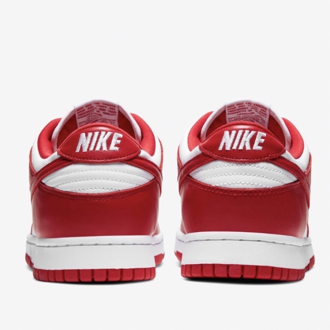 Nike Dunk Low SP（30cm）