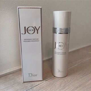 ディオール(Christian Dior) サンダル 香水 レディースの通販 75点