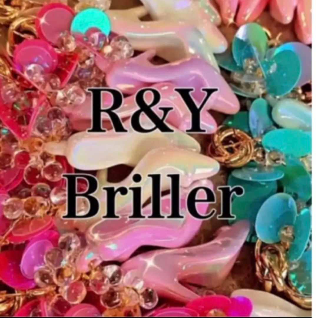 ❤️ららぷ専用商品❤️の通販 by R&Y Briller｜ラクマ