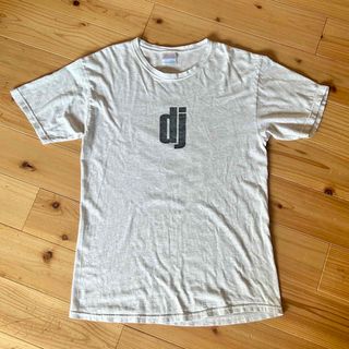 Hanes - 90's Hanes ヘインズ Tシャツ 半袖 GOLF 刺繍 ゆるダボ 2XLの ... 90's Hanes ヘインズ Tシャツ 半袖 GOLF 刺繍 ゆるダボ 2XL