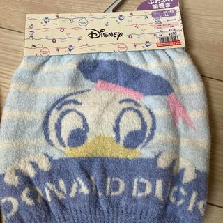 ディズニー(Disney)の腹巻き　ディズニー(その他)