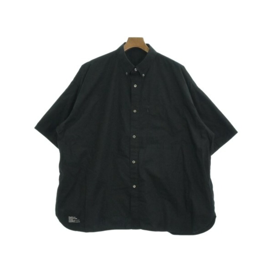 FreshService SHIRT フレッシュサービス-