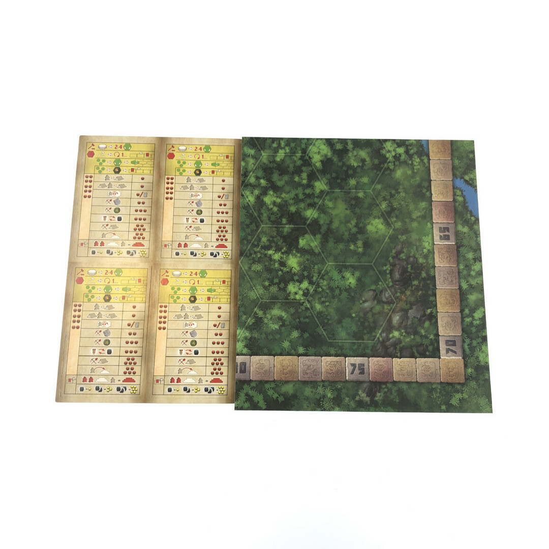 美品 Super Meeple ボードゲームの通販 by rehello by BOOKOFF|ラクマ
