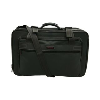 サムソナイト(グリーン・カーキ/緑色系)の通販 69点 | Samsoniteを