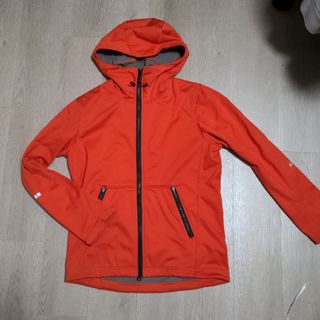 ユニクロ パーカー(オレンジ/橙色系)の通販 300点以上 | UNIQLOを