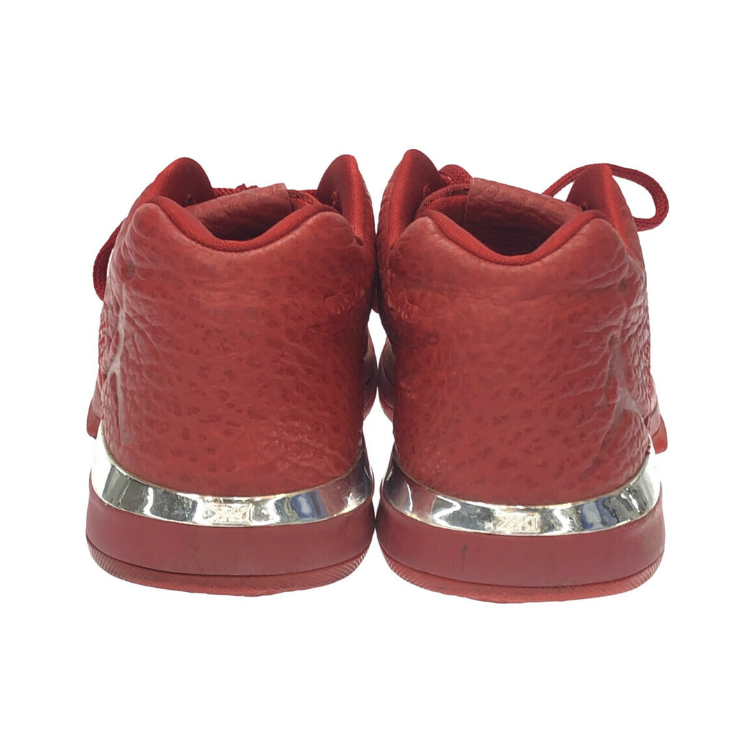 AIR JORDAN ローカットスニーカー メンズ 25 メンズの靴/シューズ(スニーカー)の商品写真