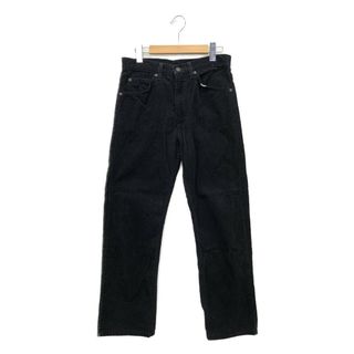 リーバイス(Levi's)のリーバイス LEVI’S コーデュロイパンツ    メンズ 29(ワークパンツ/カーゴパンツ)