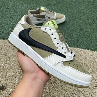 Jordan Brand(NIKE) - レア 90s NIKE AIR JORDAN 刺繍ロゴ ナイロン ...