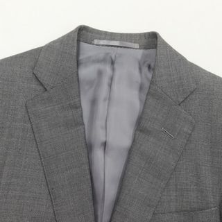 TOMORROWLAND - 【中古】トゥモローランド TOMORROWLAND ウール 2B