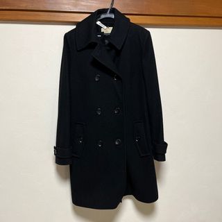 マイケル コース ジャケット(セオリー、MSGM、トゥモローランド、HYKE)-