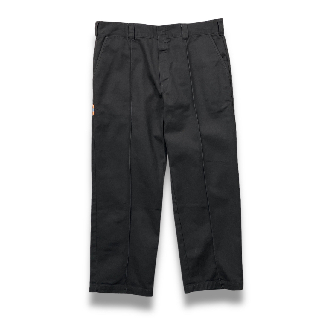 Dickies Props Store Utility Pant ワークパンツmarket_hokkaido