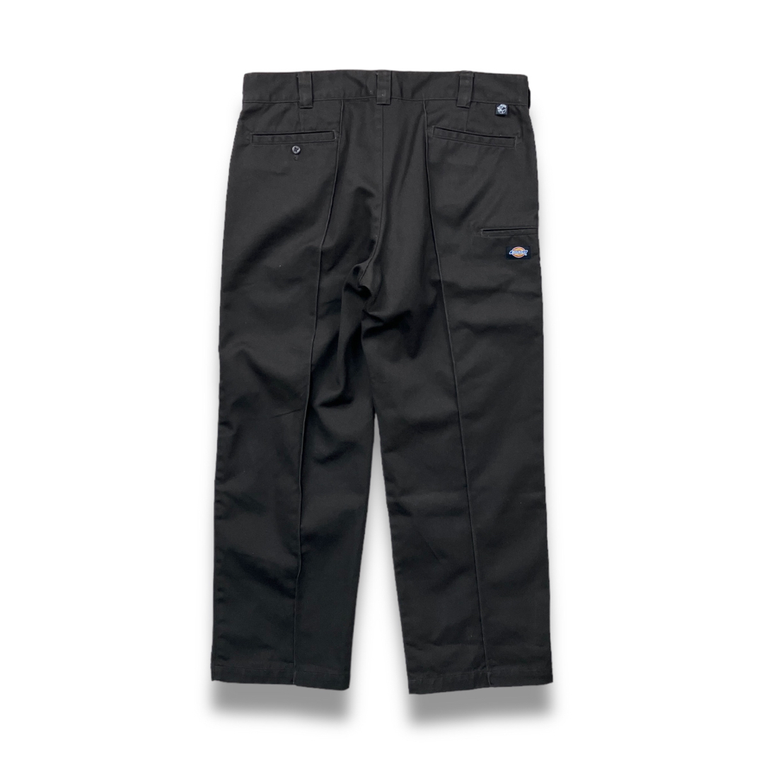 Dickies - Dickies Props Store Utility Pant ワークパンツの通販 by 